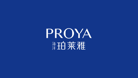 ag贵宾会品牌Logo全新升级