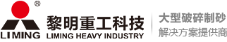 爱游戏下载安装logo